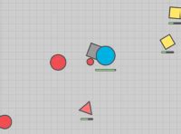 destroyer diep io|Diep.io tips – Machine Gun tank and classes guide .